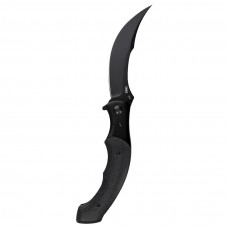 Ніж CRKT 