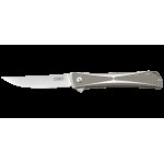 Нож CRKT 