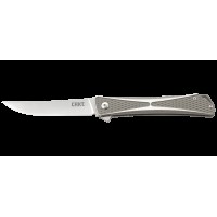 Ніж CRKT 