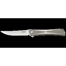 Ніж CRKT 