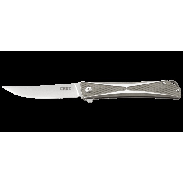 Ніж CRKT "Crossbones" - 