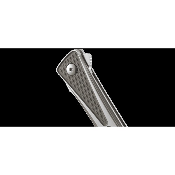 Ніж CRKT "Crossbones" - 