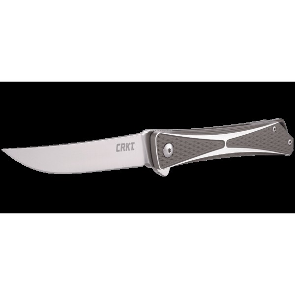 Ніж CRKT "Crossbones" - 