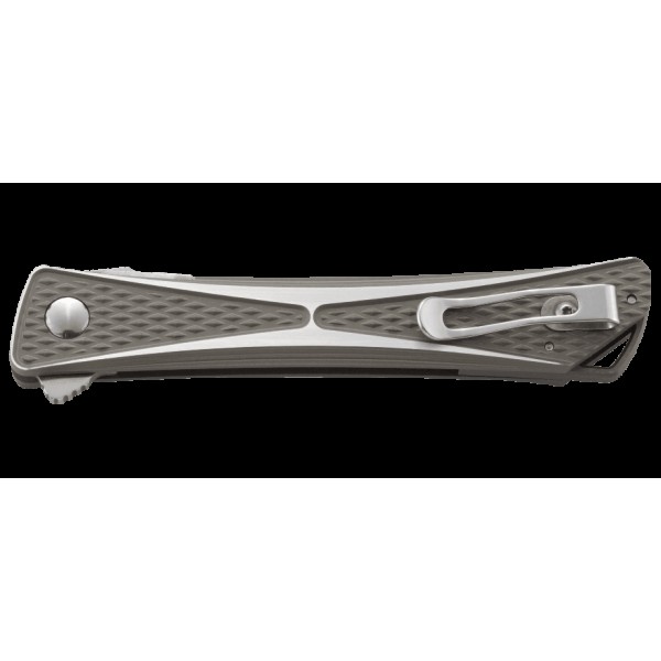 Ніж CRKT "Crossbones" - 