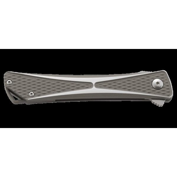 Ніж CRKT "Crossbones" - 