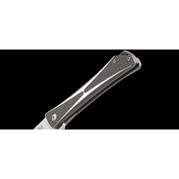 Ніж CRKT "Crossbones" - 