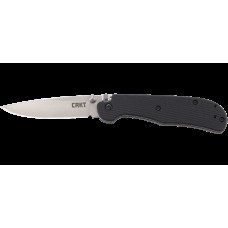 Ніж CRKT 