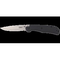 Нож CRKT 