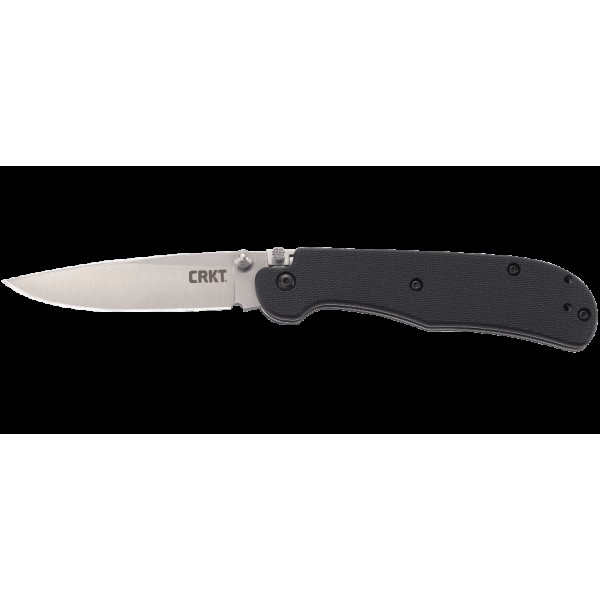 Нож CRKT "Offbeat™ 2" - 