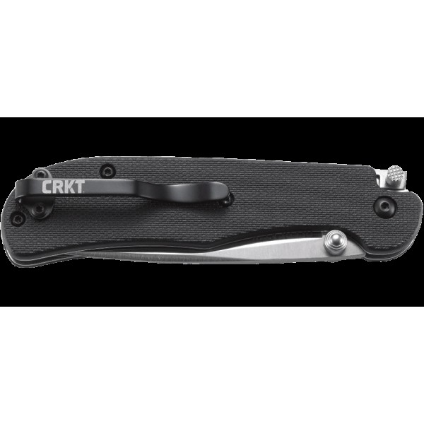 Нож CRKT "Offbeat™ 2" - 