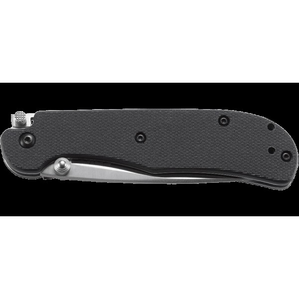 Нож CRKT "Offbeat™ 2" - 