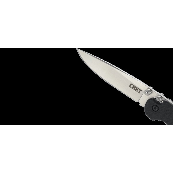 Нож CRKT "Offbeat™ 2" - 