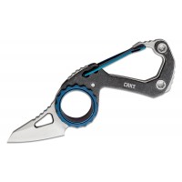 Ніж-карабін CRKT 