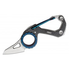Нож-карабин CRKT 