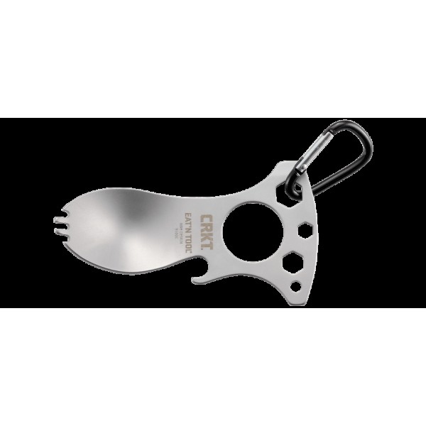 Мультитул CRKT "Eat’N Tool" - 