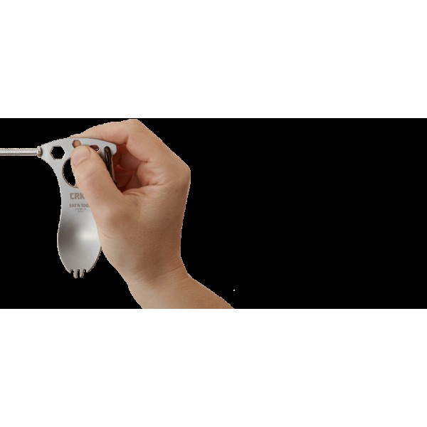 Мультитул CRKT "Eat’N Tool" - 