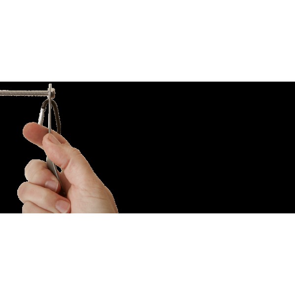 Мультитул CRKT "Eat’N Tool" - 