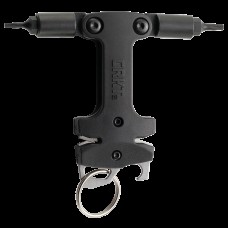 Набор-мультитул CRKT для обслуживания ножей