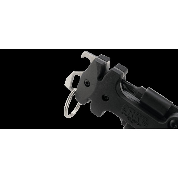 Набір-мультитул CRKT для обслуговування ножів - 9704