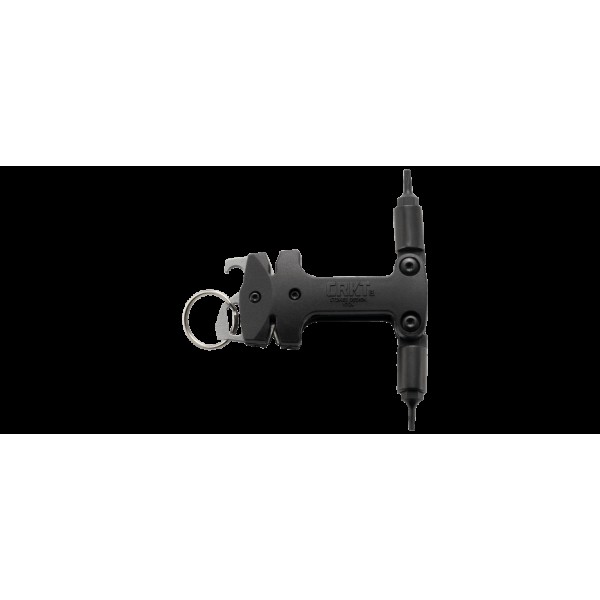 Набір-мультитул CRKT для обслуговування ножів - 9704
