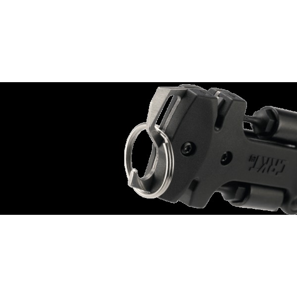 Набір-мультитул CRKT для обслуговування ножів - 9704