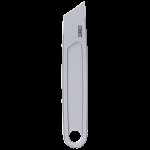 Миниломик CRKT 