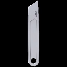 Мініломик CRKT 