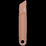 Миниломик CRKT 