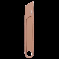 Мініломик CRKT 