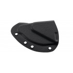 Чехол-кобура к моделям CRKT 