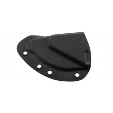 Чехол-кобура к моделям CRKT 