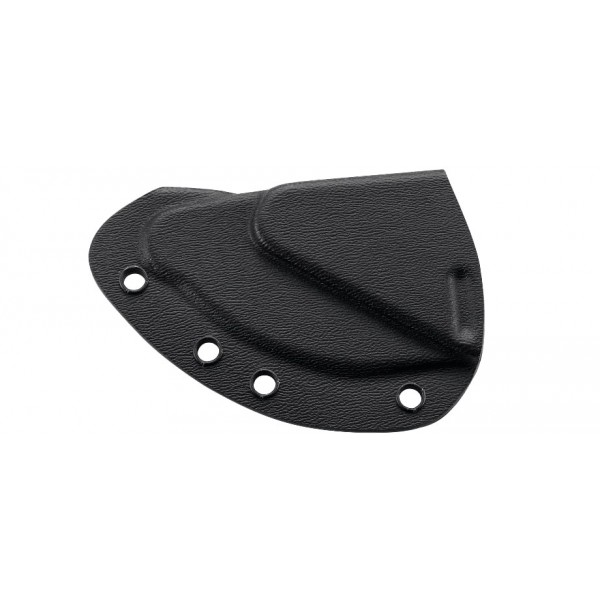 Чехол-кобура к моделям CRKT "Provoke" - D4040