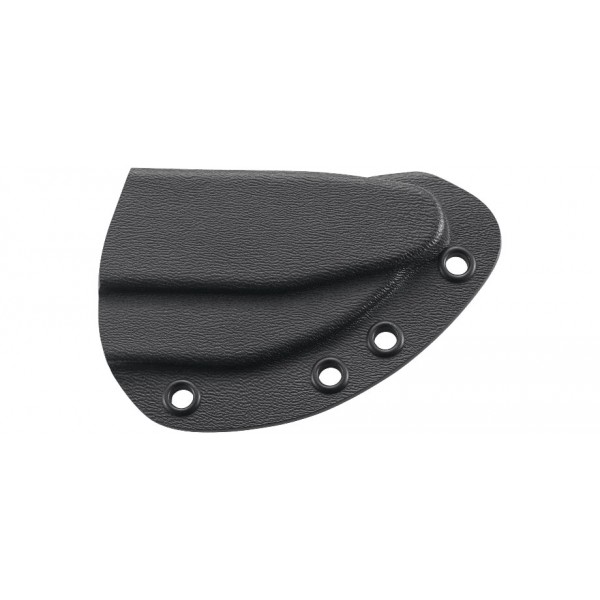 Чехол-кобура к моделям CRKT "Provoke" - D4040
