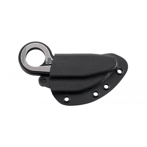 Чехол-кобура к моделям CRKT "Provoke" - D4040