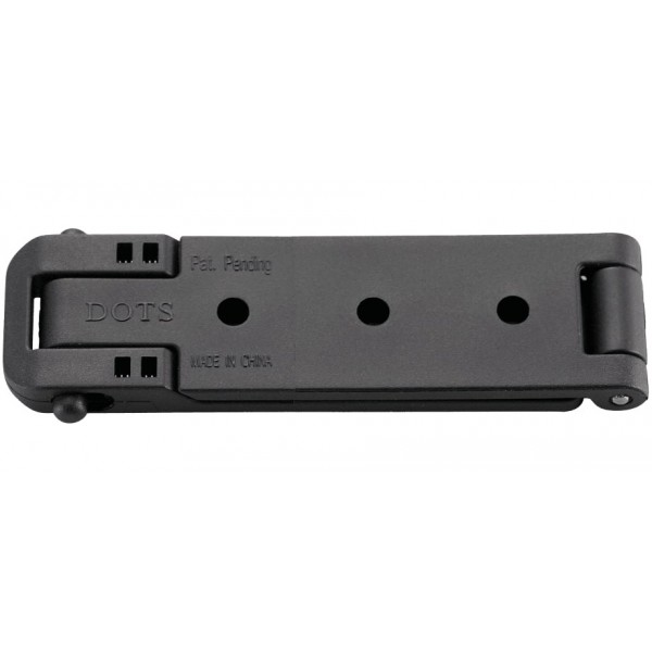 Чехол-кобура к моделям CRKT "Provoke" - D4040
