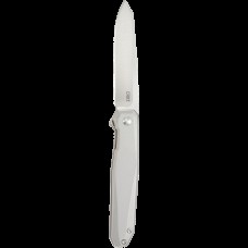 Ніж CRKT 