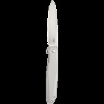 Нож CRKT 