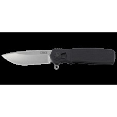 Ніж CRKT 