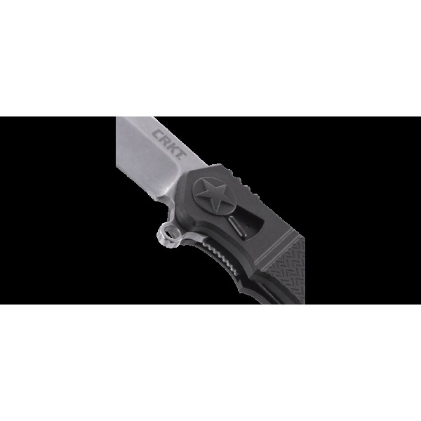 Ніж CRKT "Homefront™ EDC" - 
