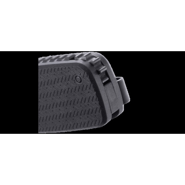 Ніж CRKT "Homefront™ EDC" - 