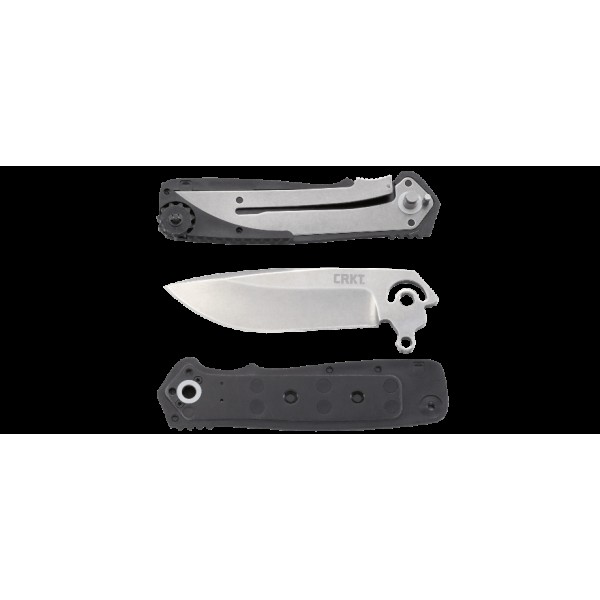 Ніж CRKT "Homefront™ EDC" - 