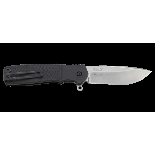 Ніж CRKT "Homefront™ EDC" - 