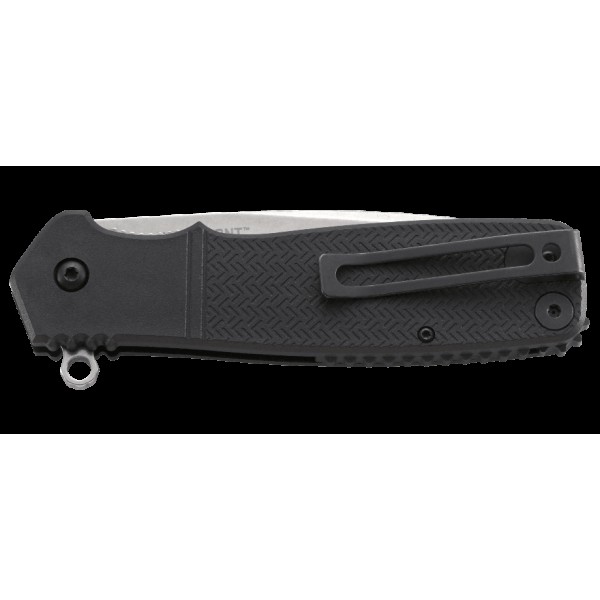 Ніж CRKT "Homefront™ EDC" - 