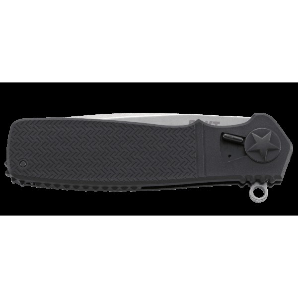 Ніж CRKT "Homefront™ EDC" - 