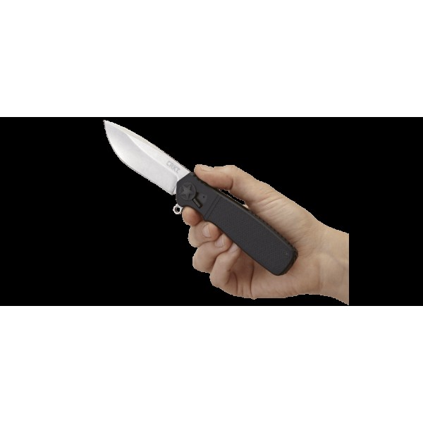 Ніж CRKT "Homefront™ EDC" - 