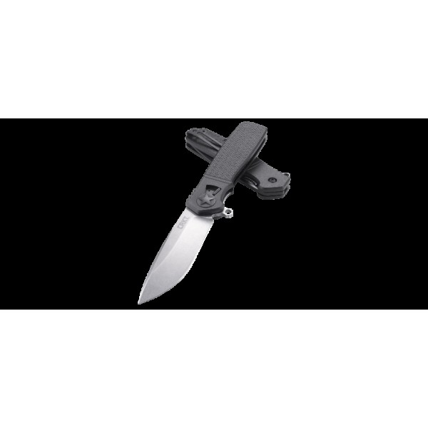 Ніж CRKT "Homefront™ EDC" - 