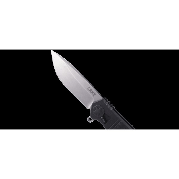 Ніж CRKT "Homefront™ EDC" - 