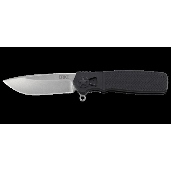 Ніж CRKT "Homefront™ EDC" - 