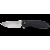 Нож CRKT 