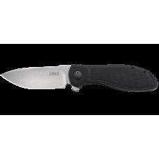 Ніж CRKT 